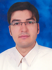 Majid Elahi Shirvan